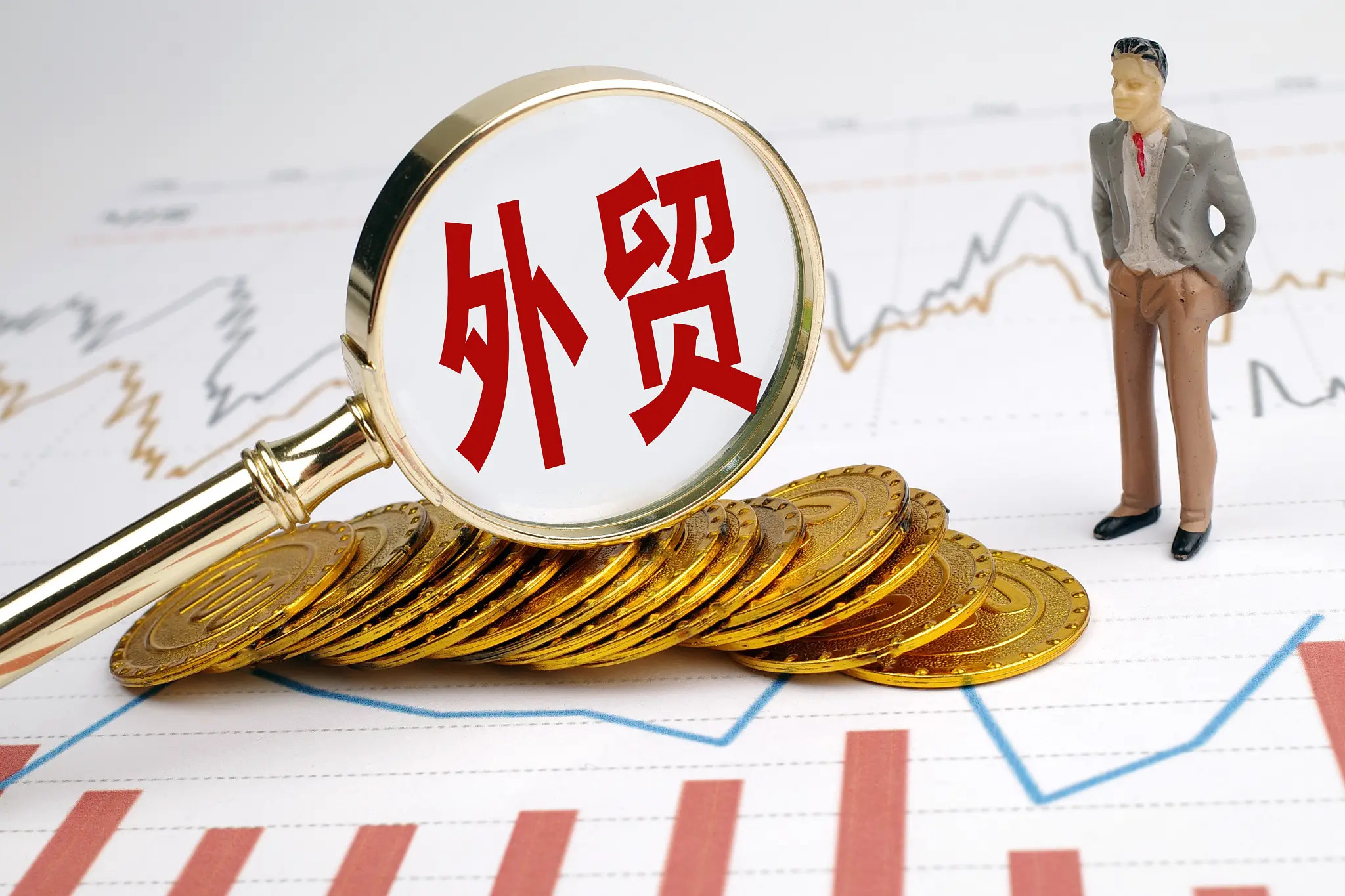 福州市科学技术局